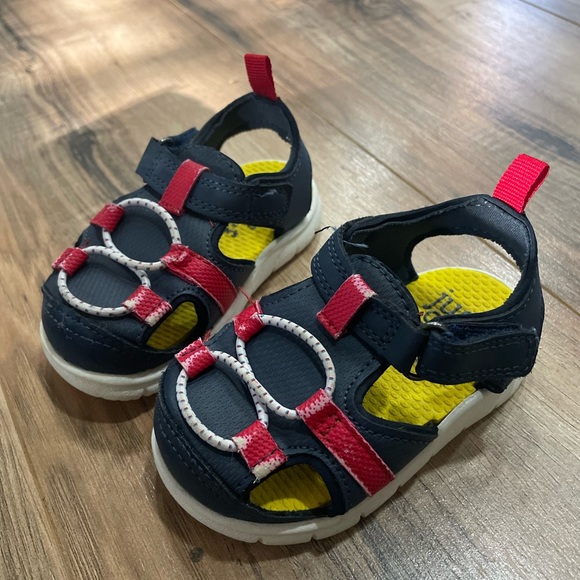 Carters Just One You - Picture 1 of 3